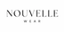 Nouvelle Wear – Inicio