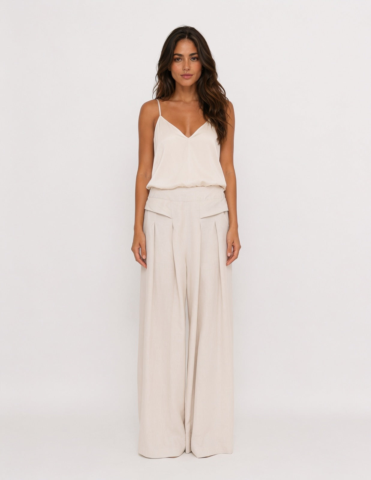 Pantalon Sevilla