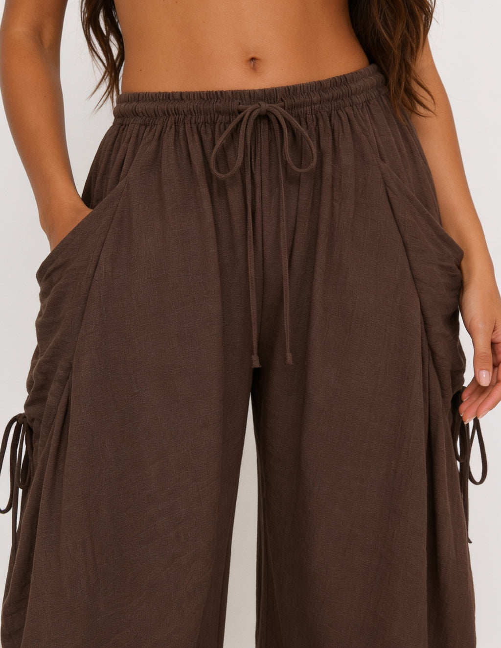 Pantalon Rio