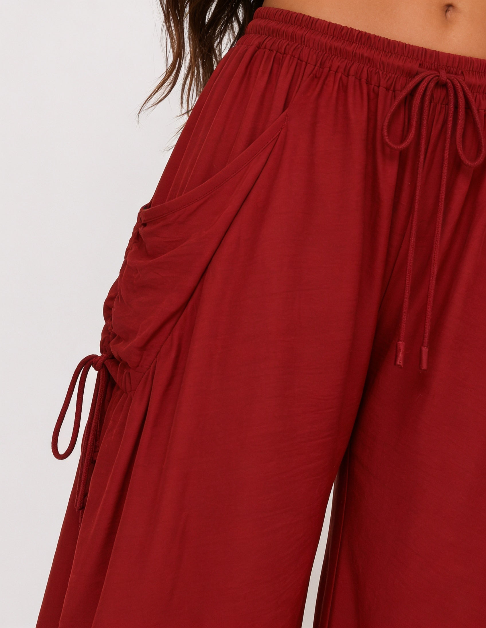 Pantalon Rio