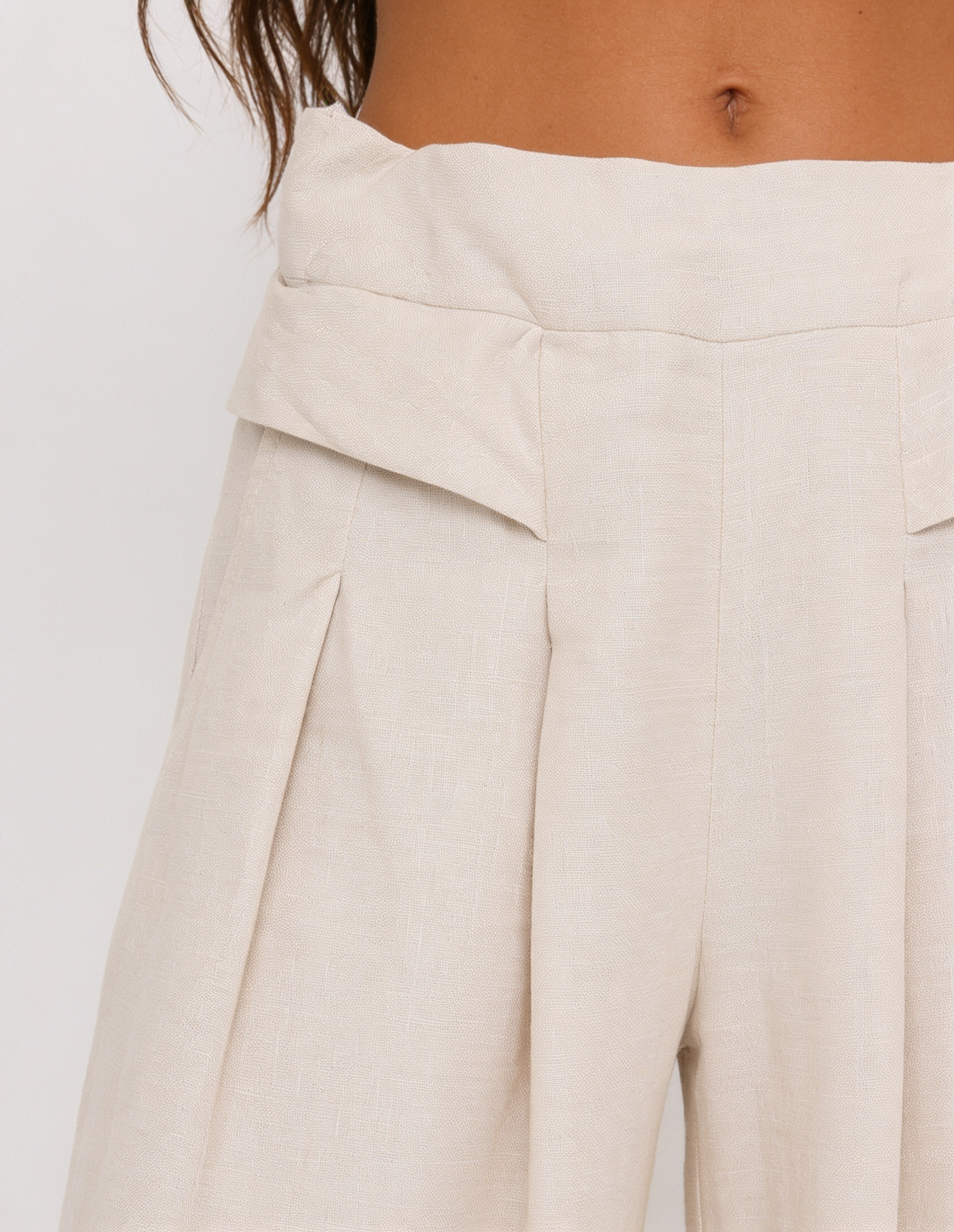Pantalon Sevilla