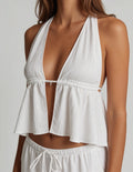 Conjunto Paris