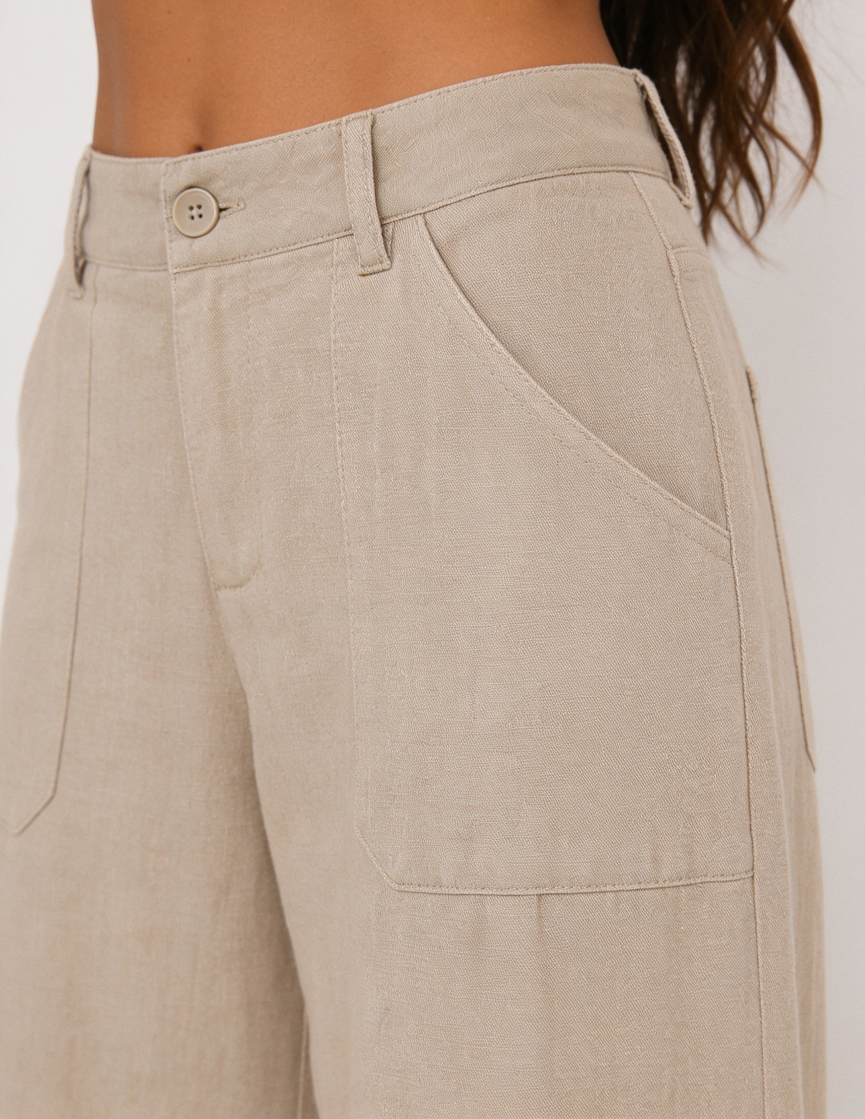 Pantalon Bs As