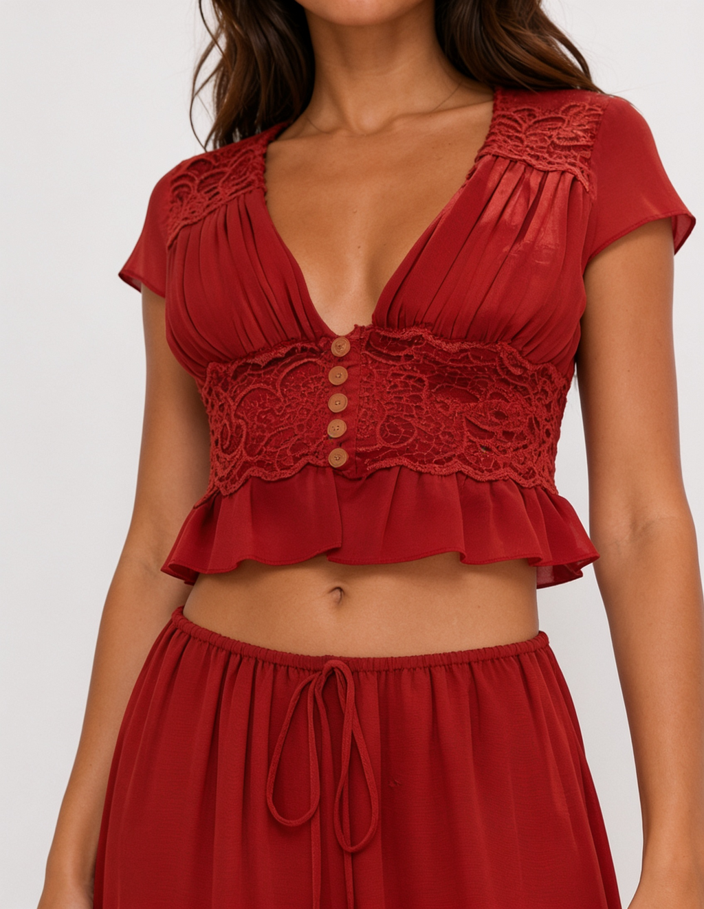 Conjunto Sevilla