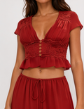 Conjunto Sevilla