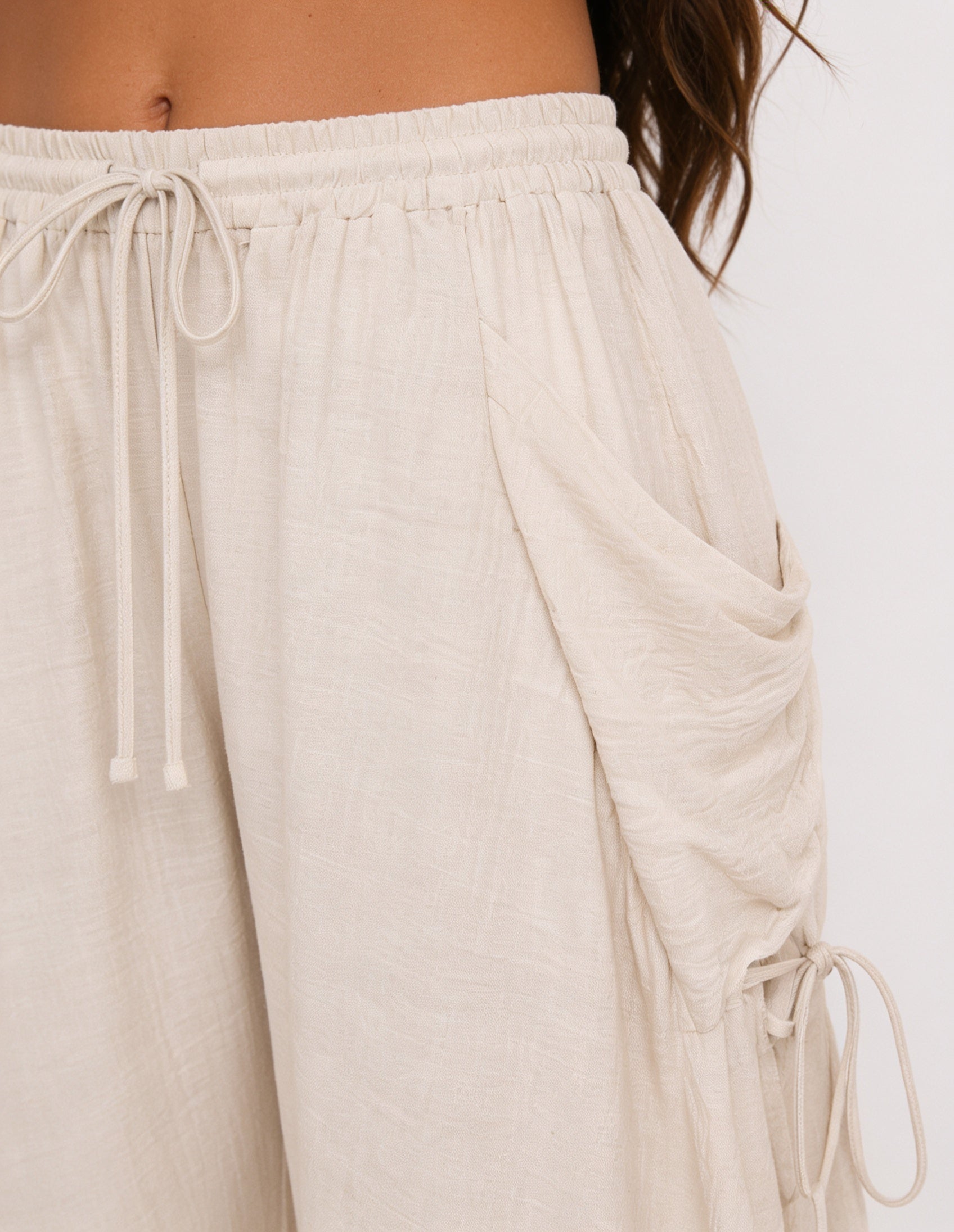 Pantalon Rio