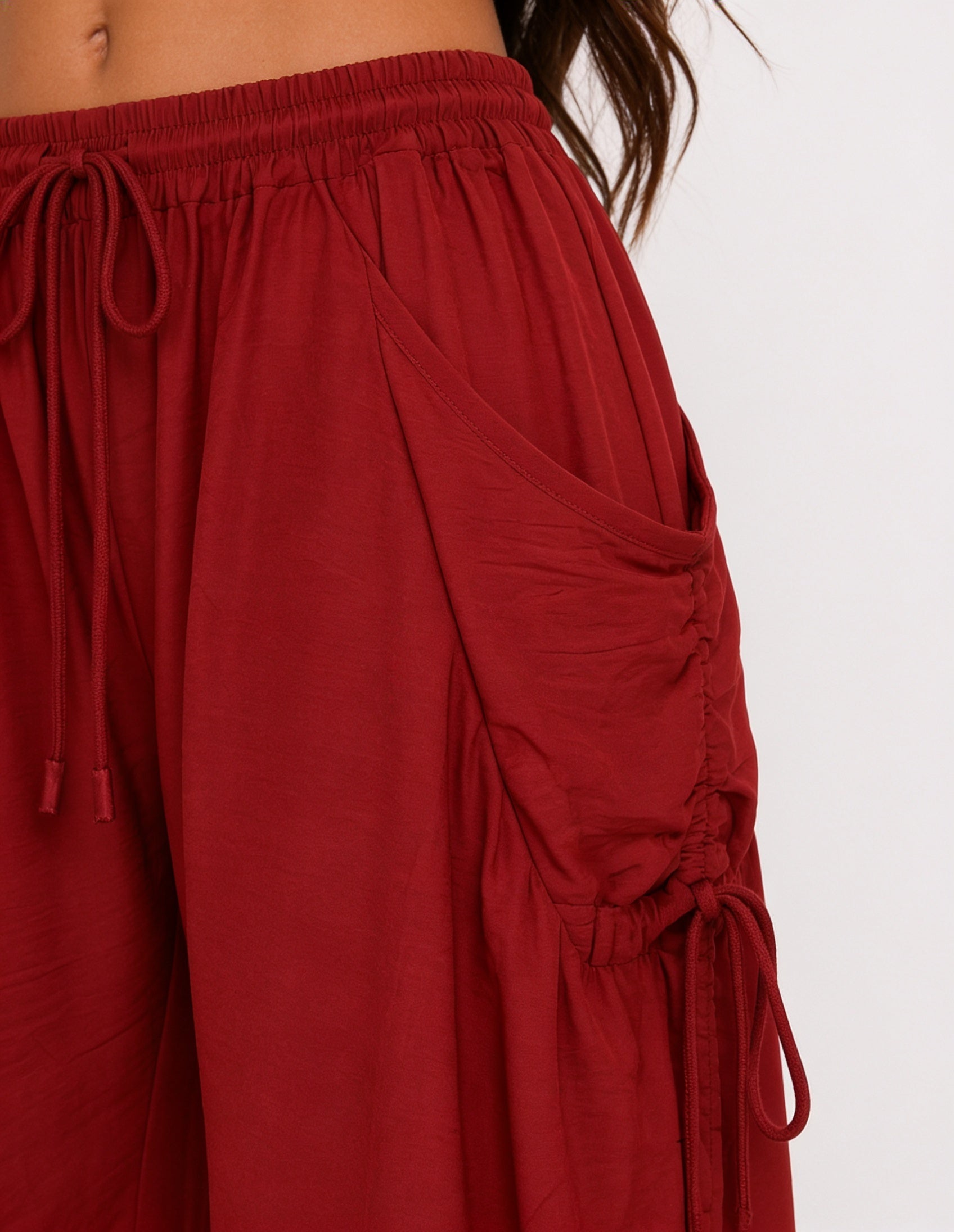 Pantalon Rio