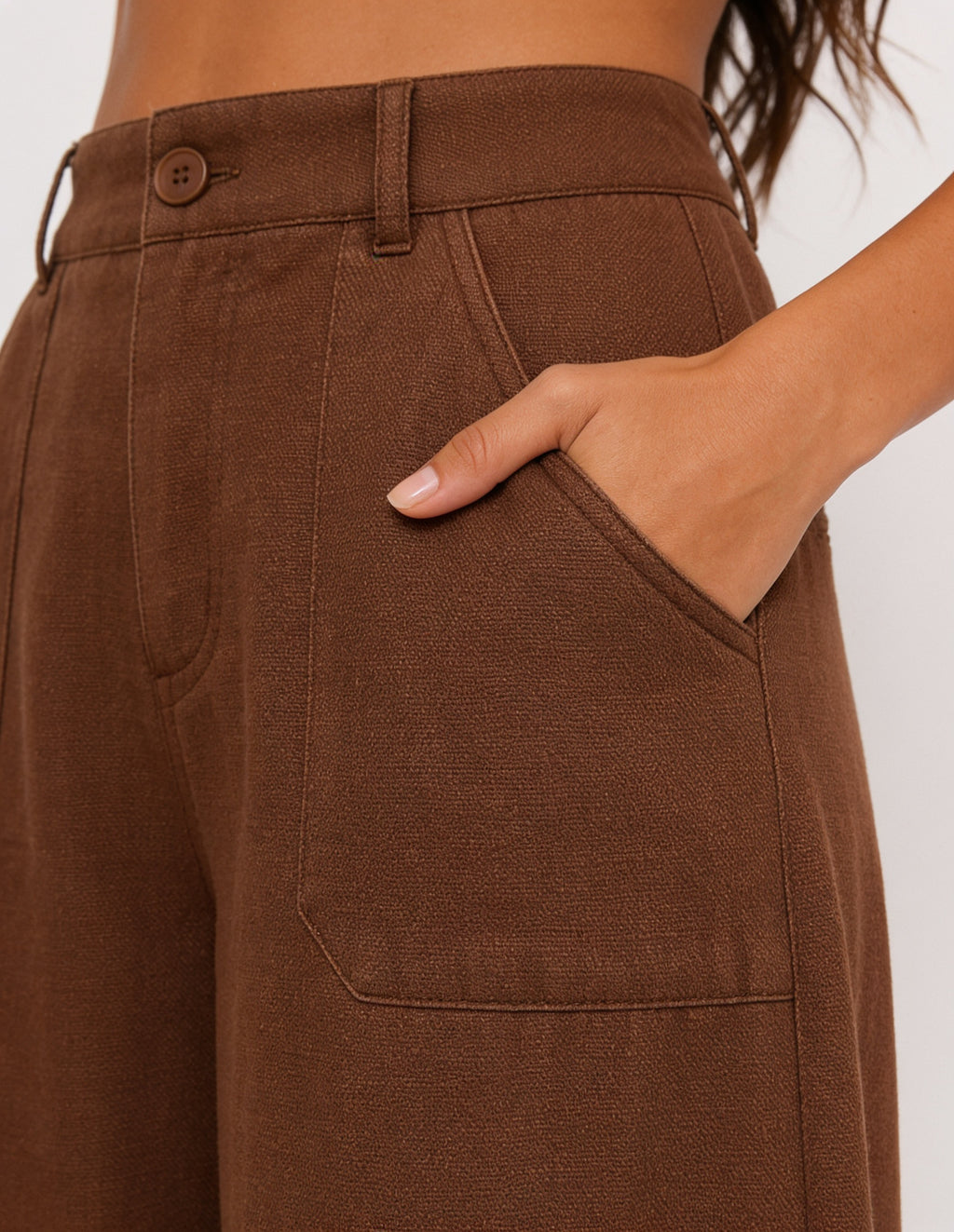 Pantalon Bs As