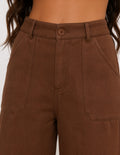 Pantalon Bs As