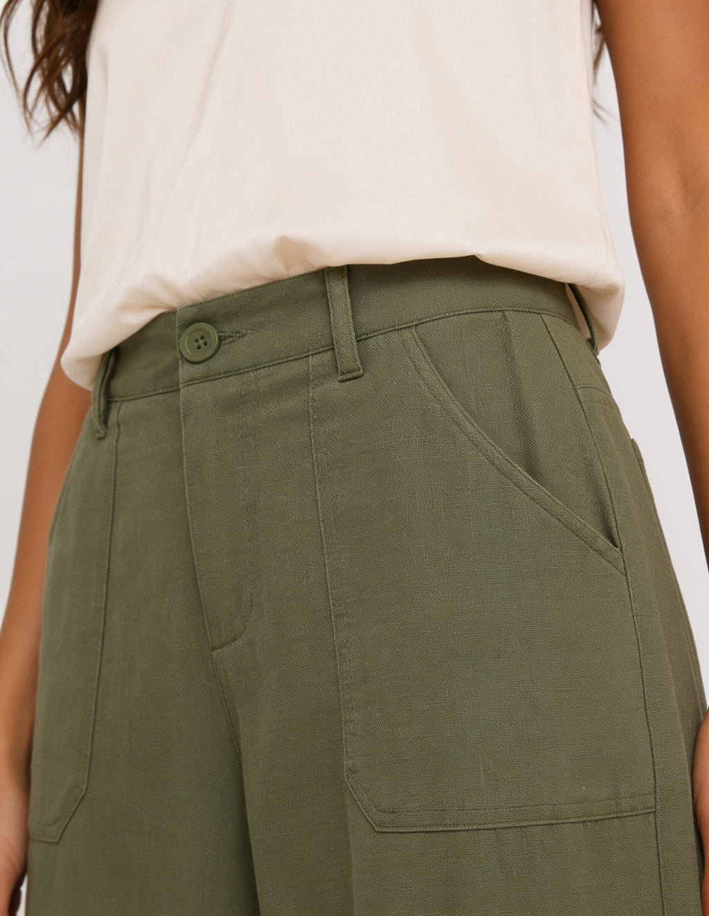 Pantalon Bs As