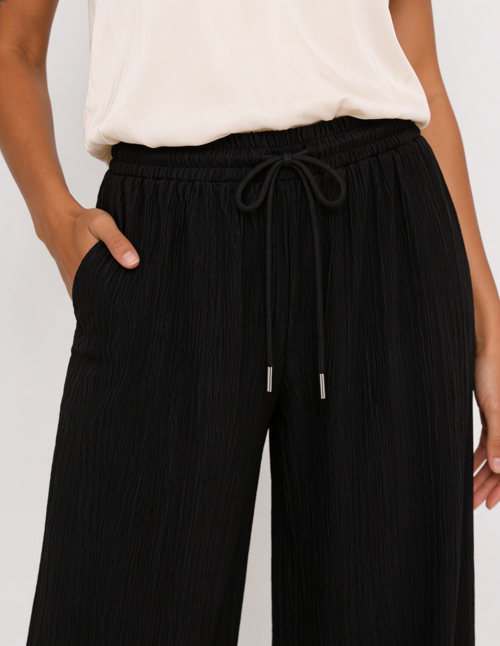 Pantalon Rosario