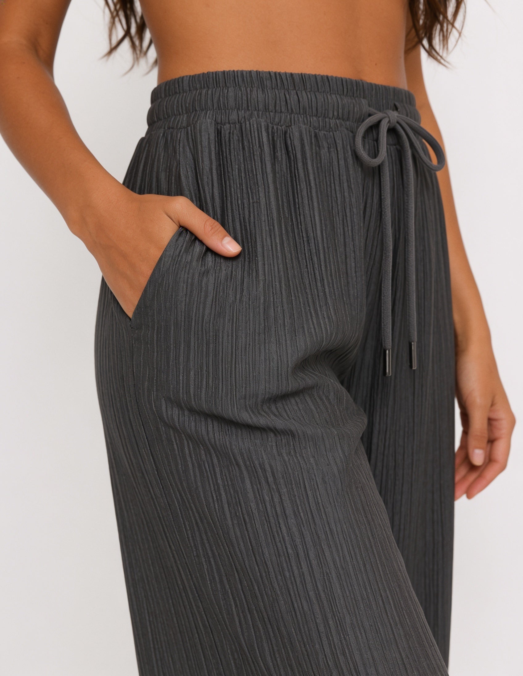 Pantalon Rosario