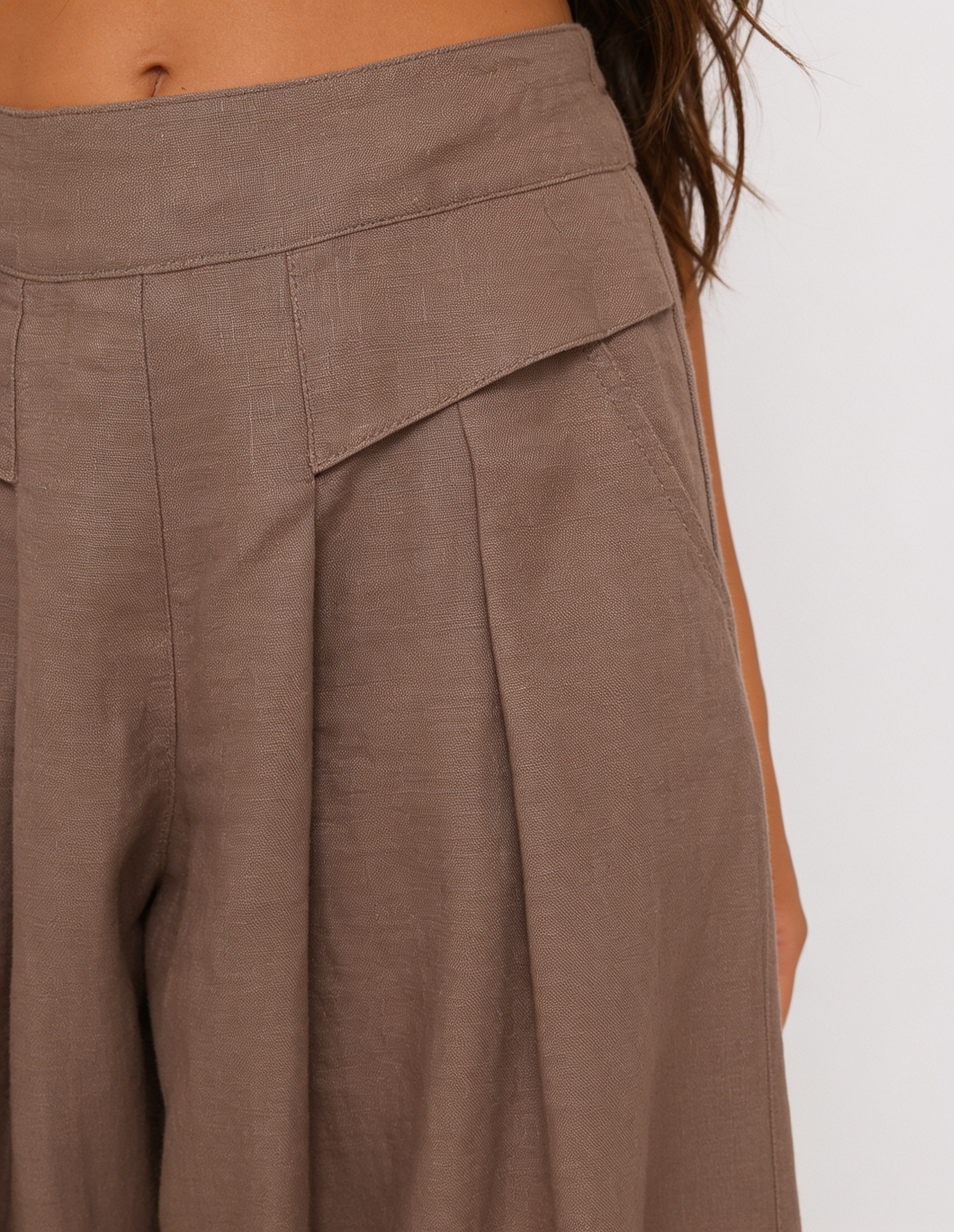 Pantalon Sevilla