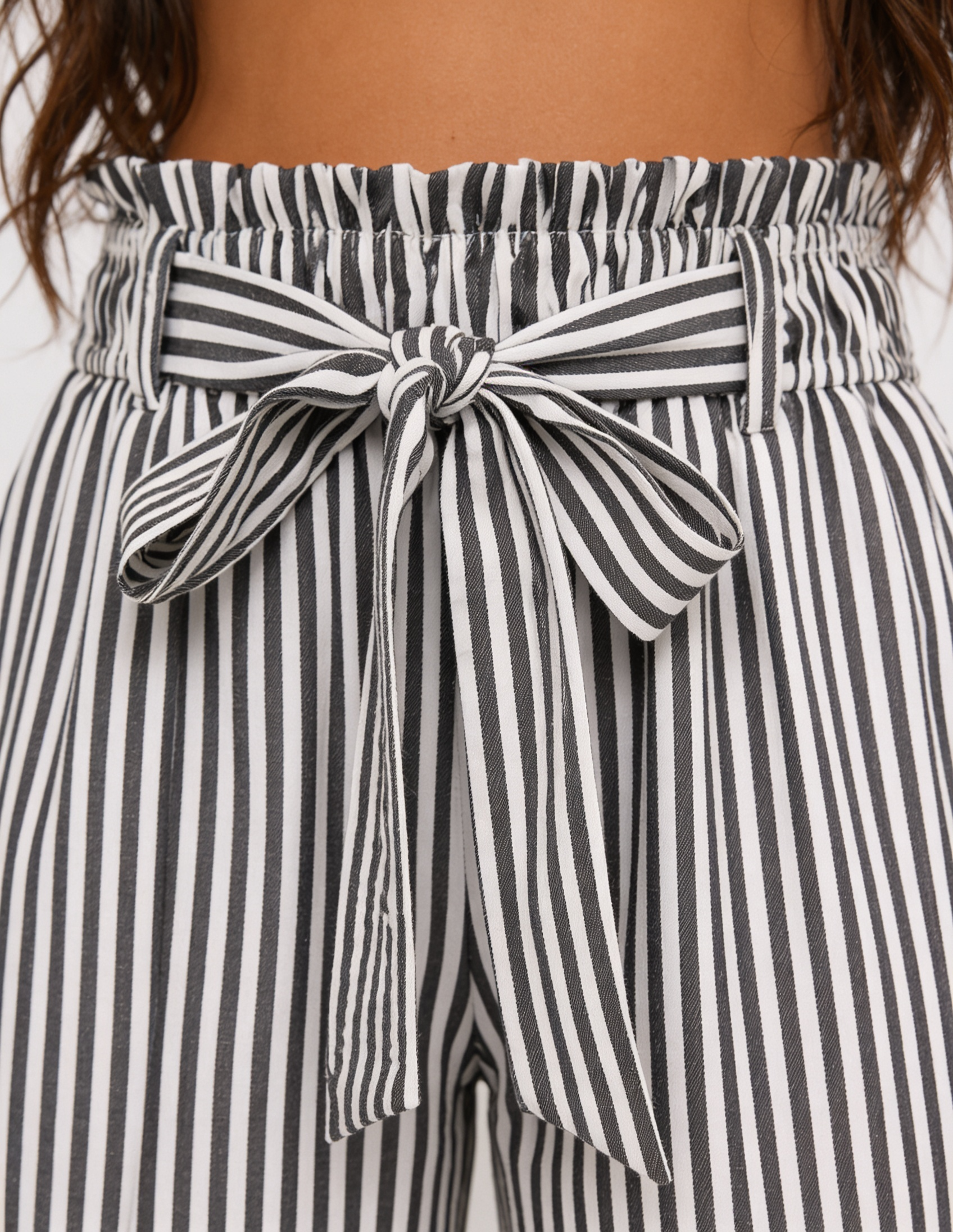 Pantalon Florencia