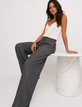 Pantalon Rosario
