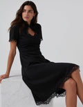Vestido Ibiza
