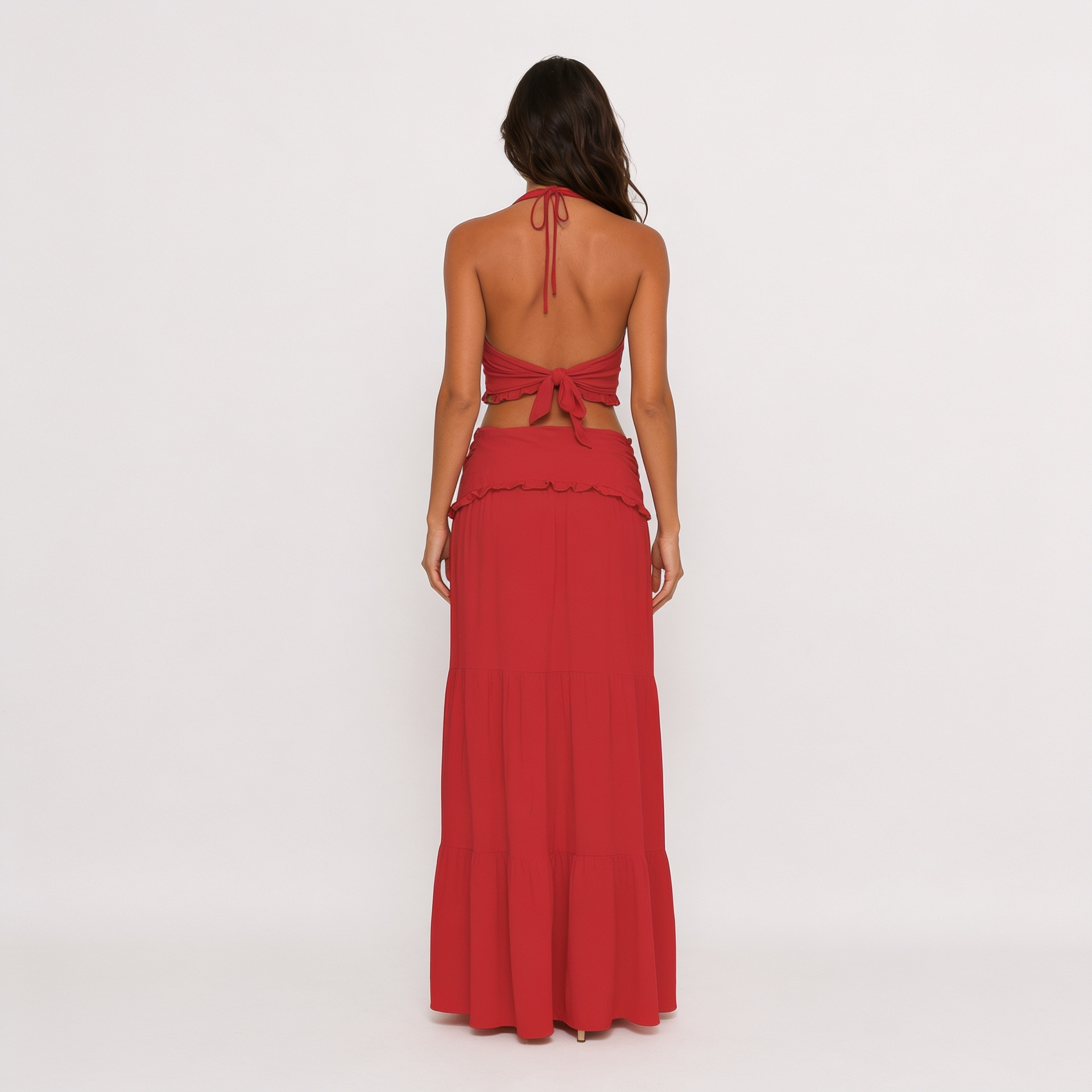 Conjunto Rio