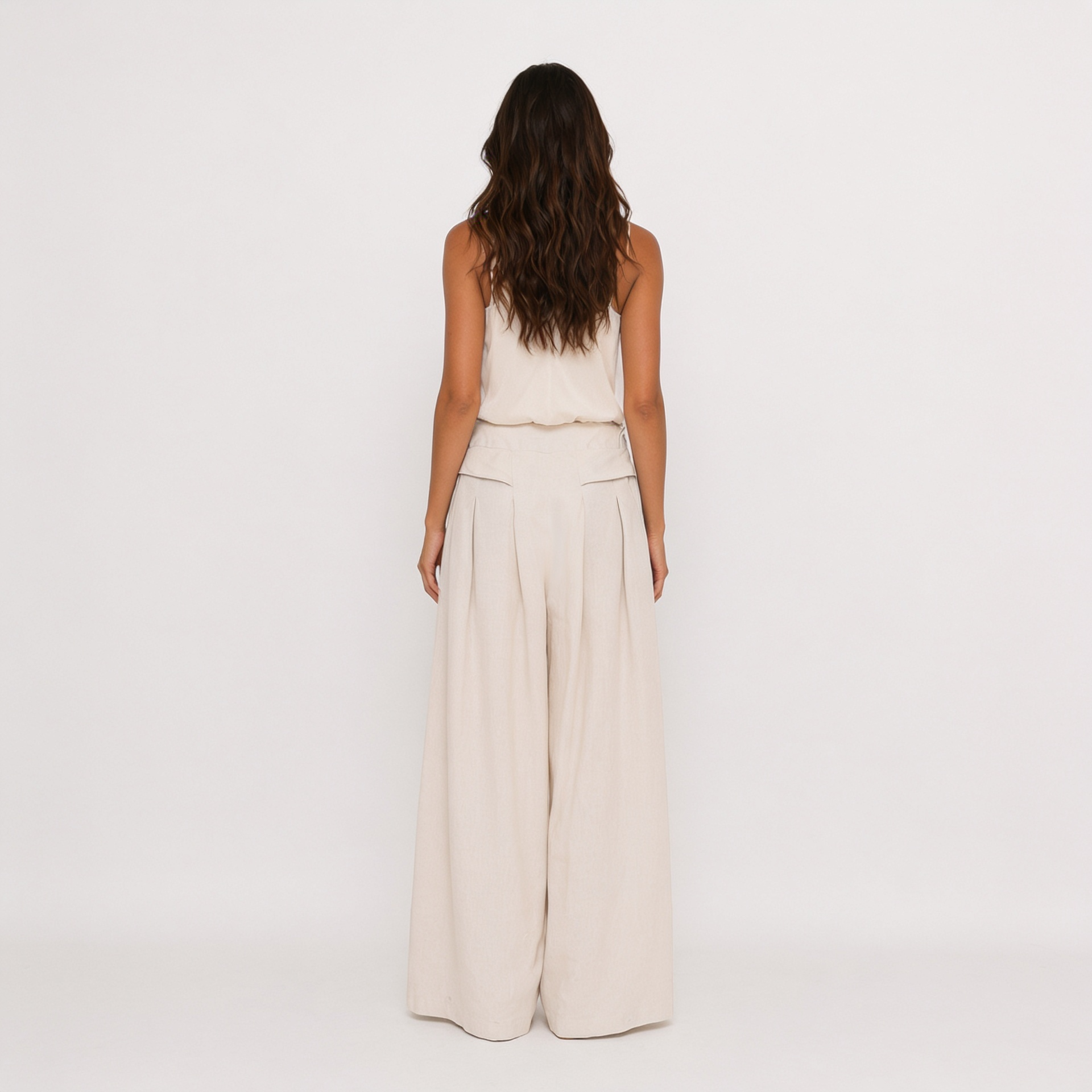Pantalon Sevilla