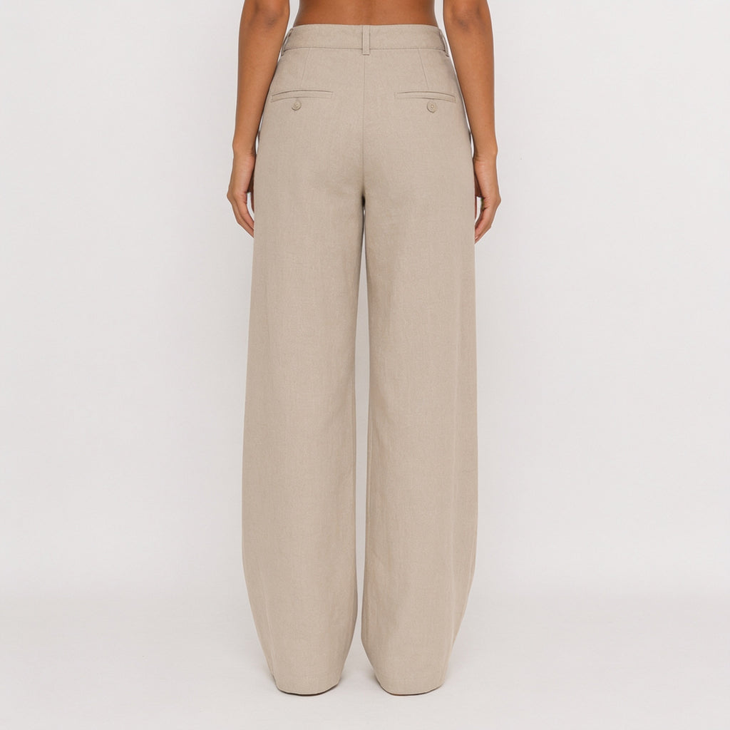 Pantalon Bs As