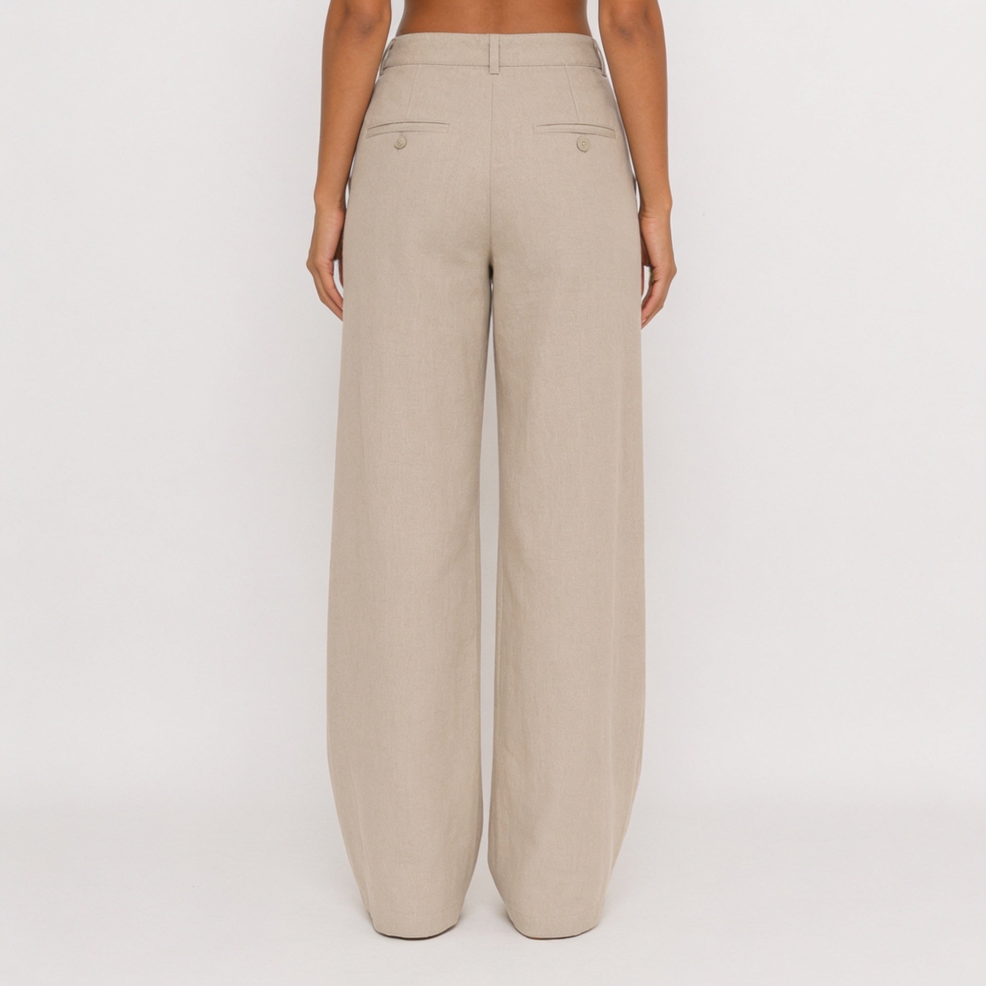 Pantalon Bs As
