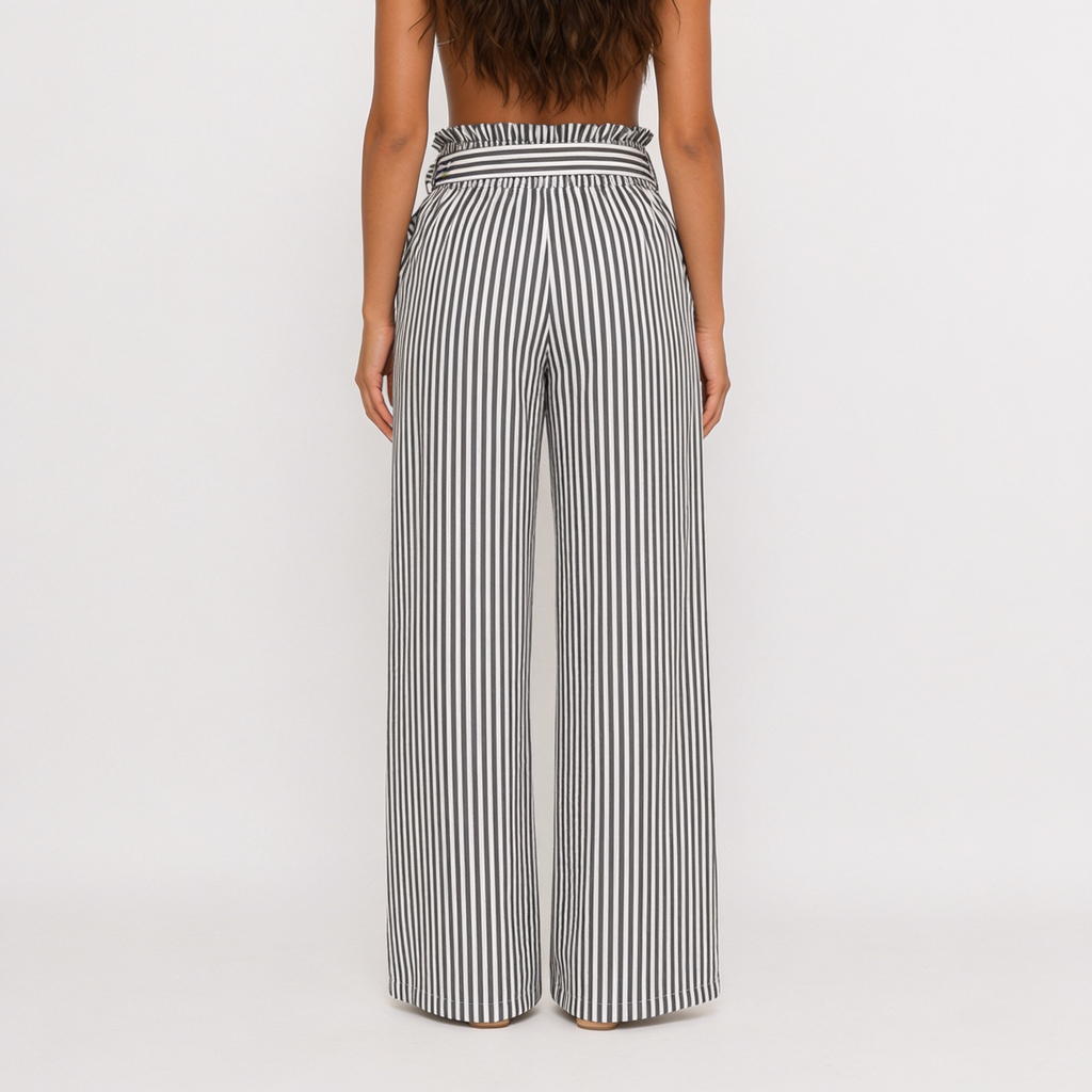 Pantalon Florencia