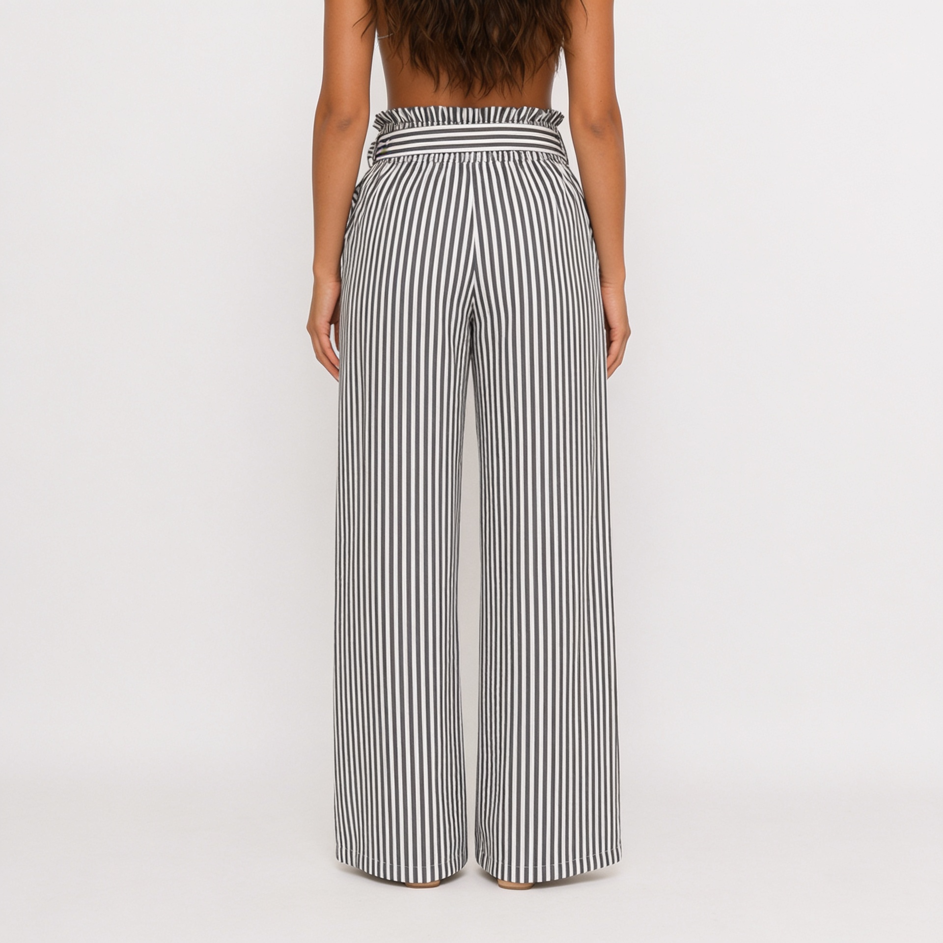 Pantalon Florencia