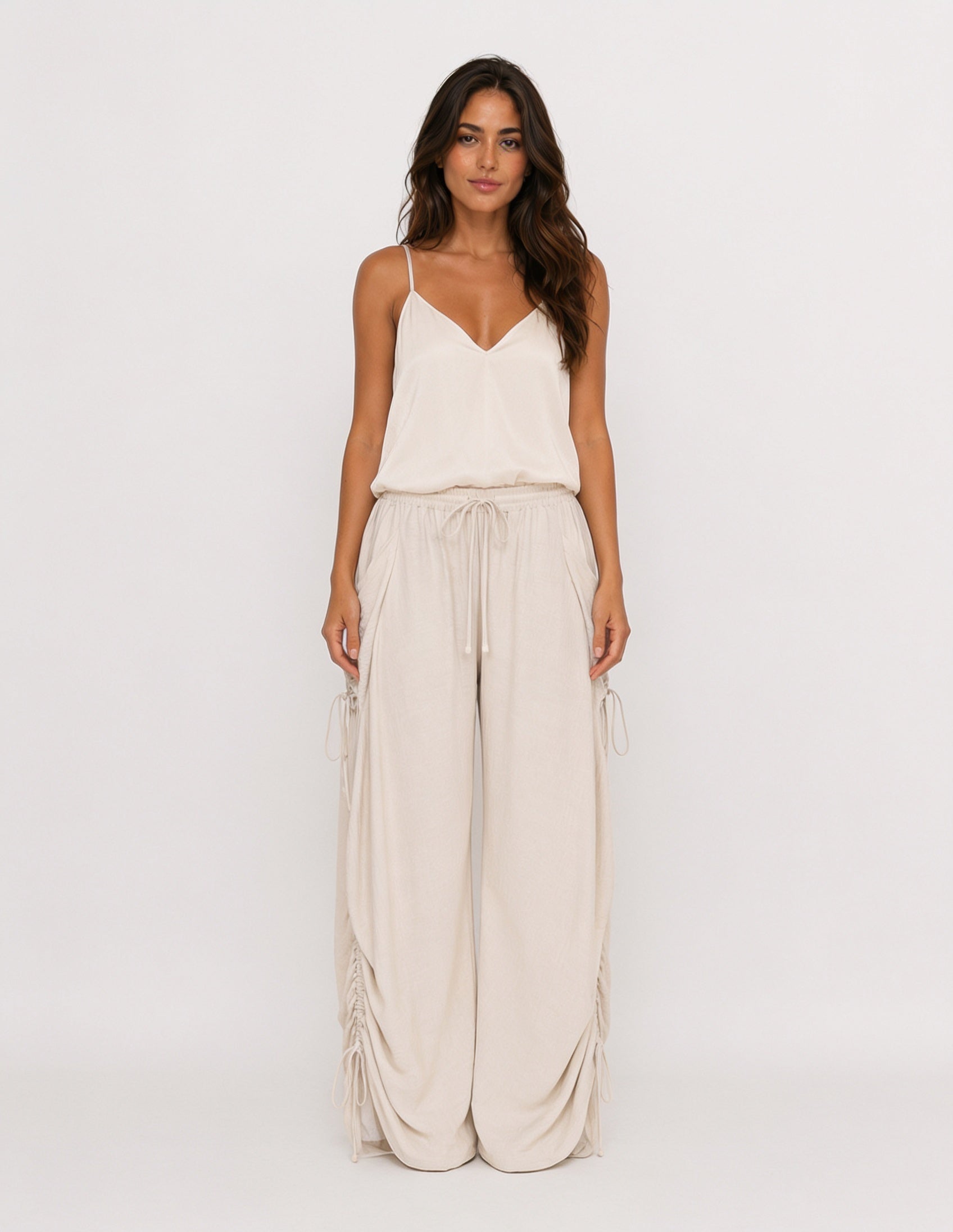 Pantalon Rio