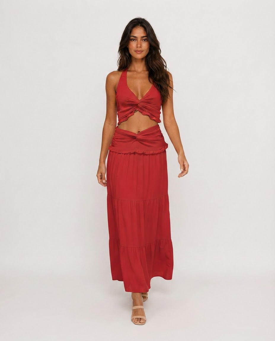 Conjunto Rio