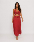 Conjunto Rio