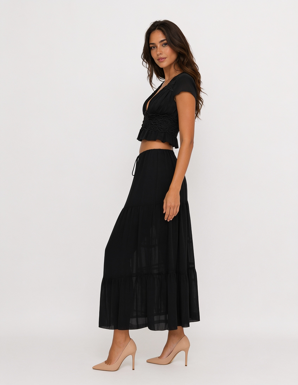 Conjunto Sevilla
