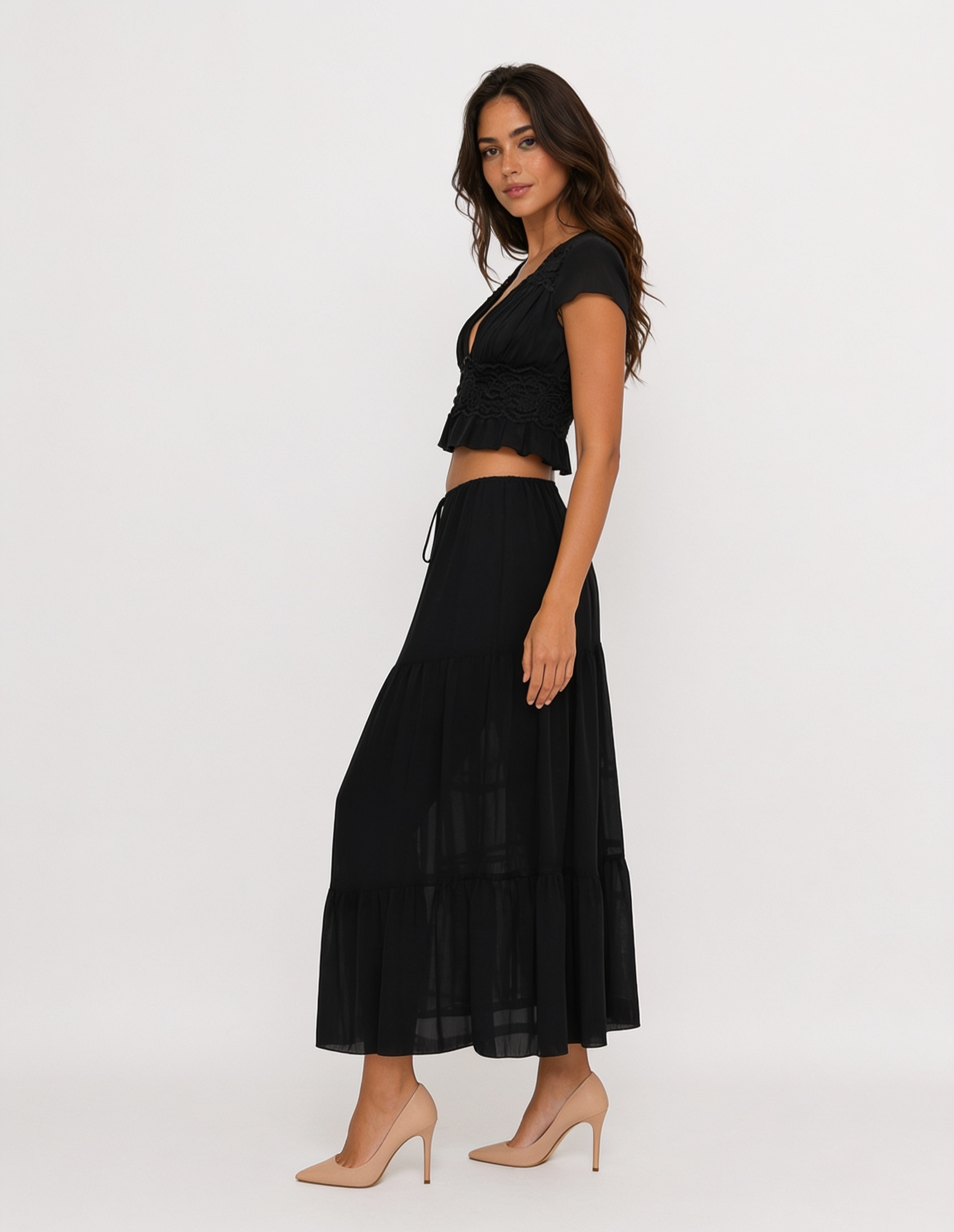 Conjunto Sevilla