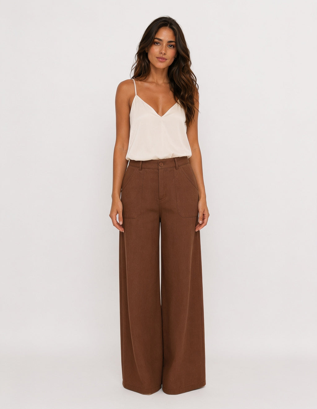 Pantalon Bs As