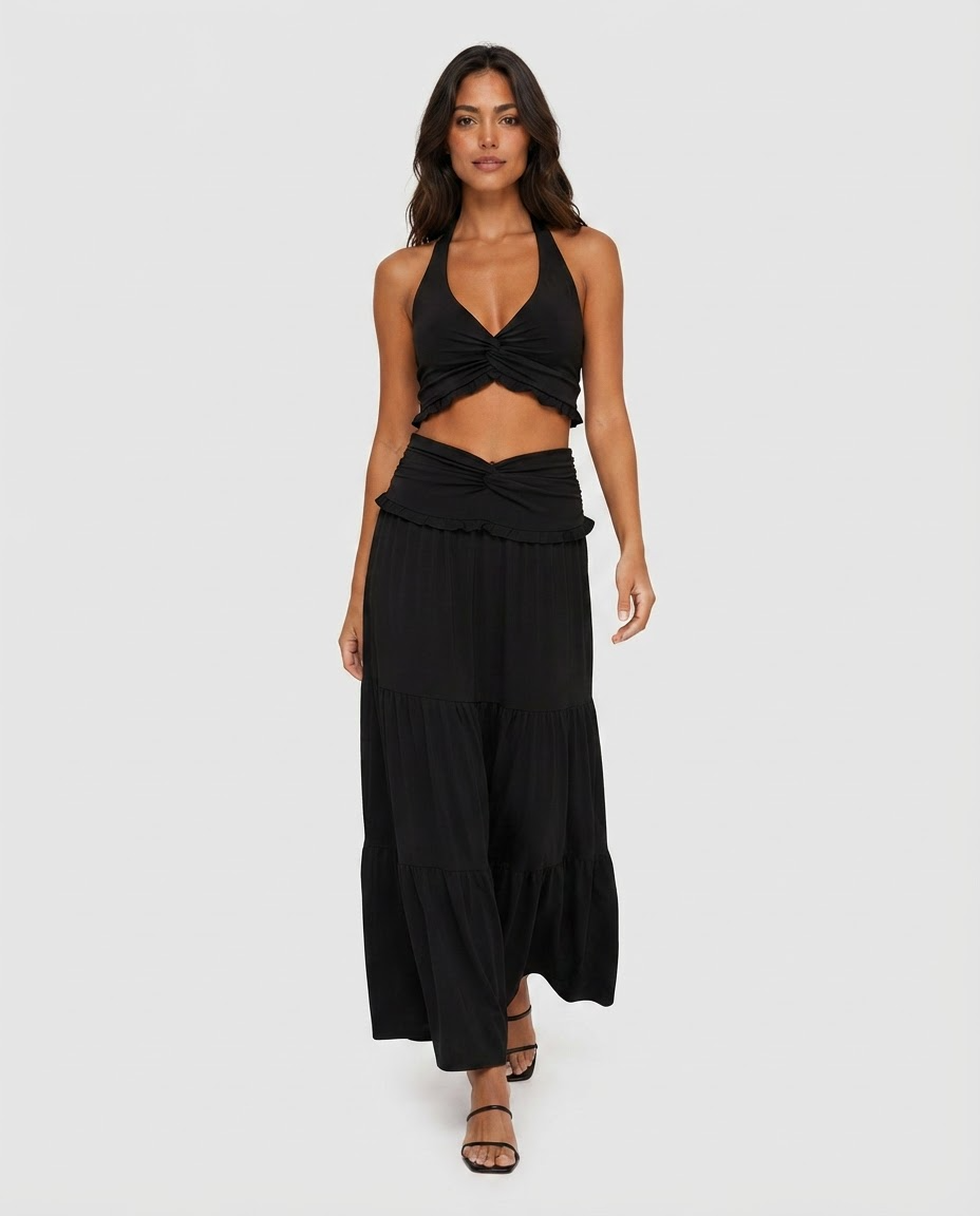 Conjunto Rio