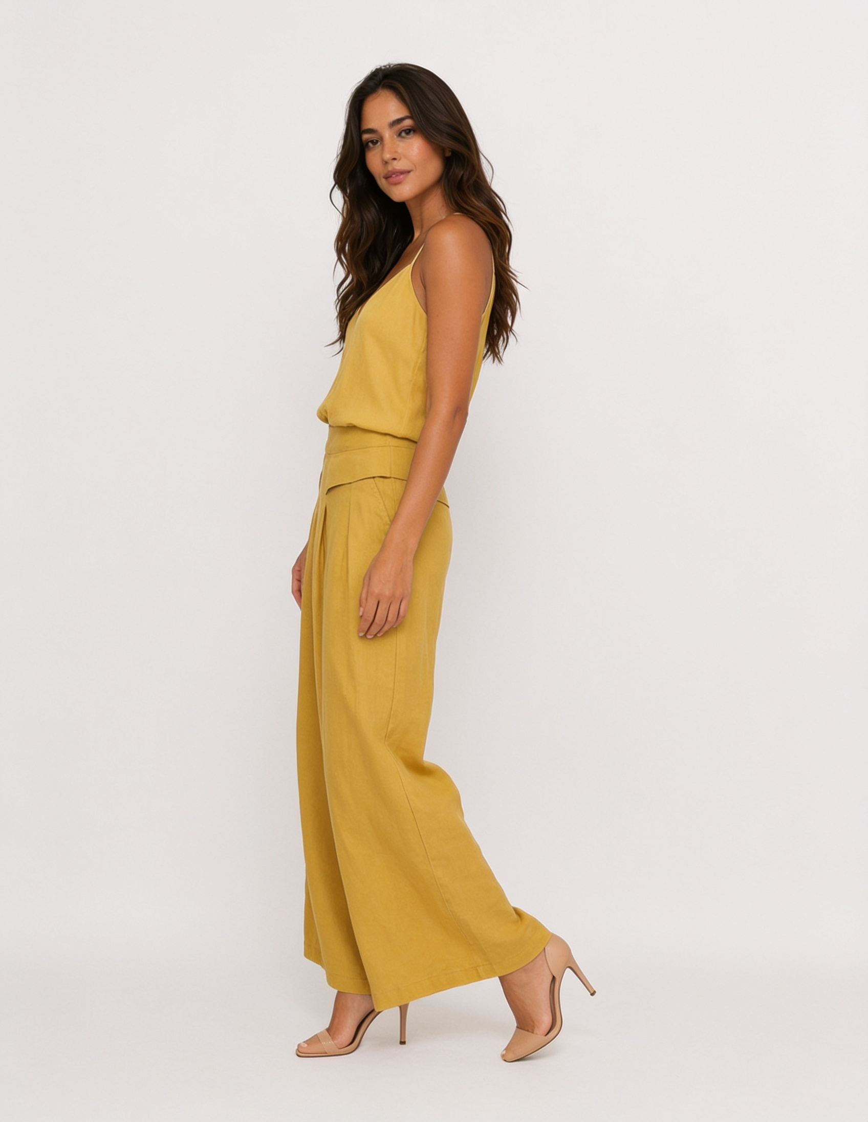 Pantalon Sevilla