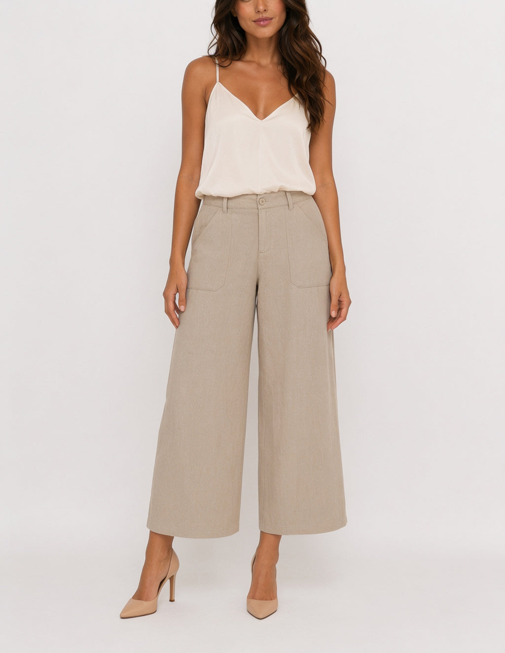 Pantalon Bs As