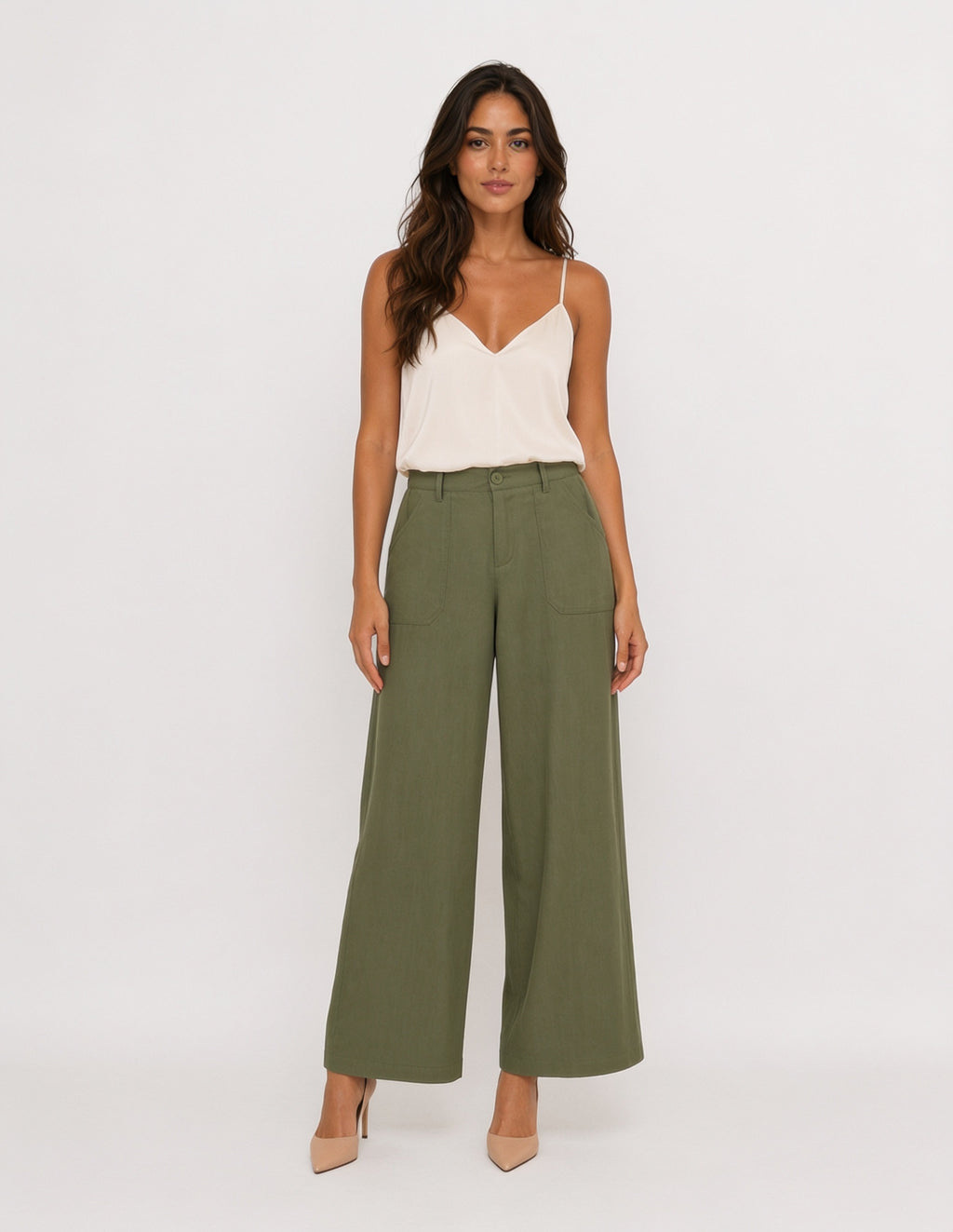 Pantalon Bs As