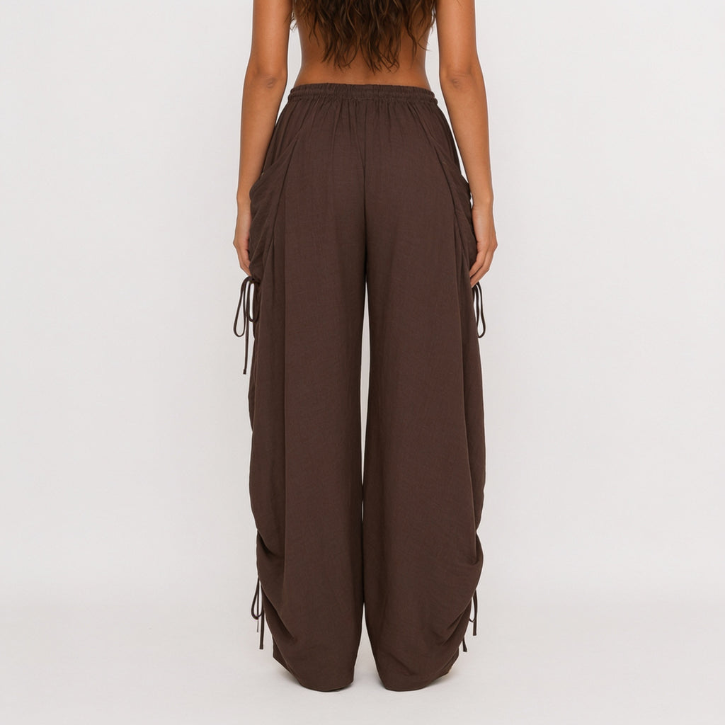 Pantalon Rio