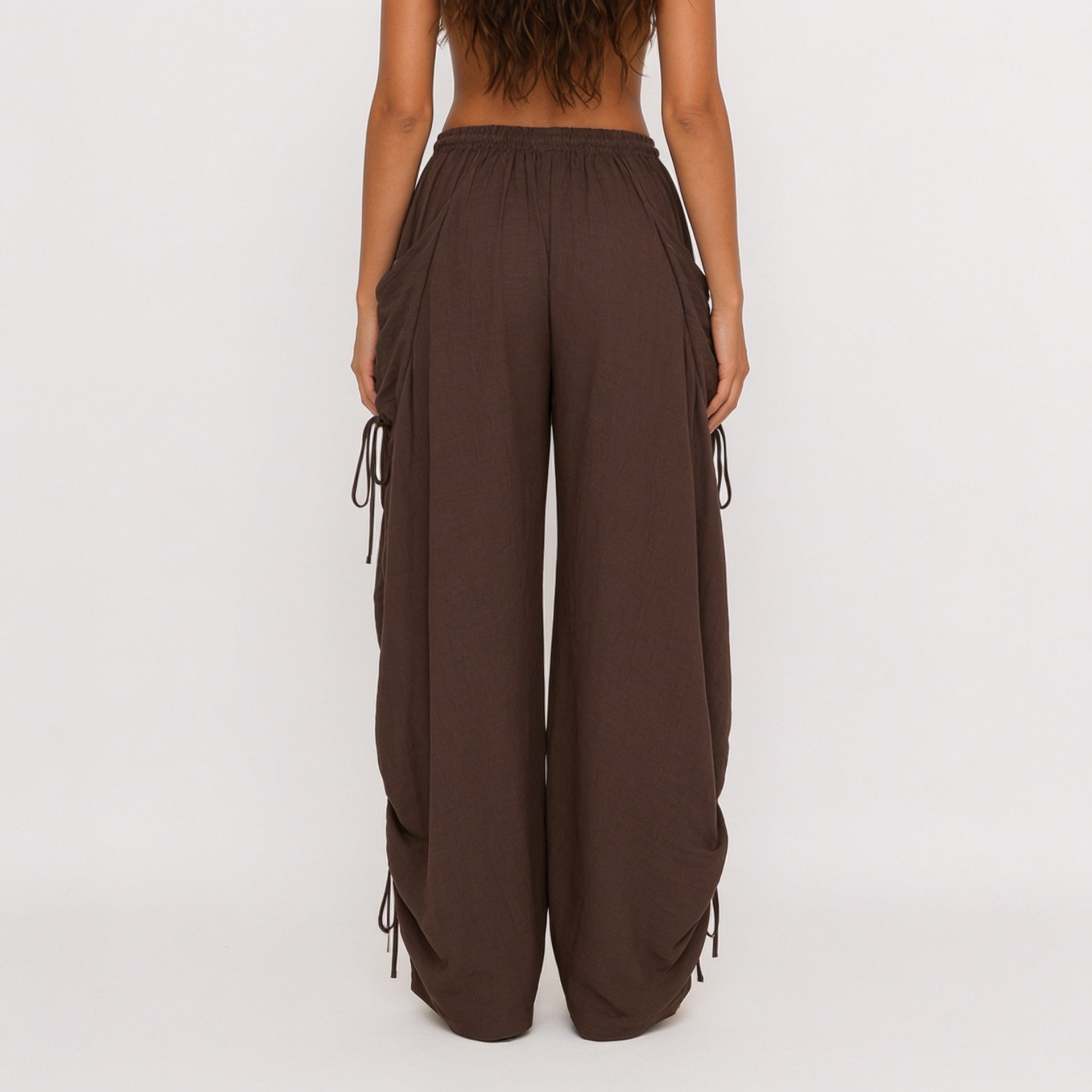 Pantalon Rio