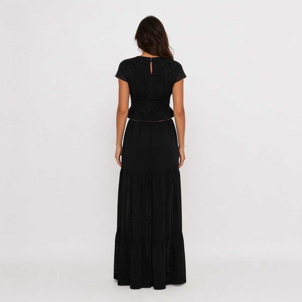 Conjunto Sevilla
