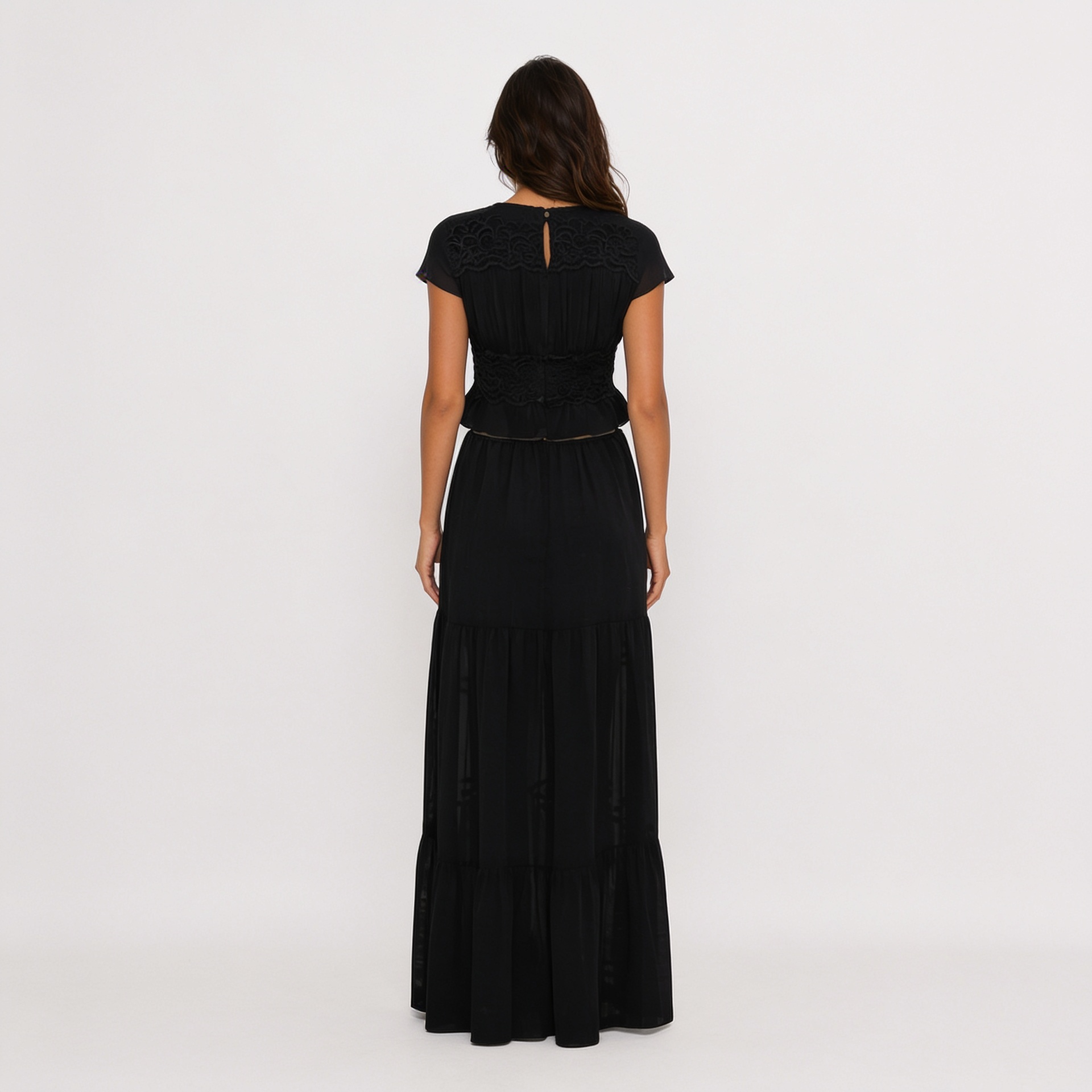 Conjunto Sevilla