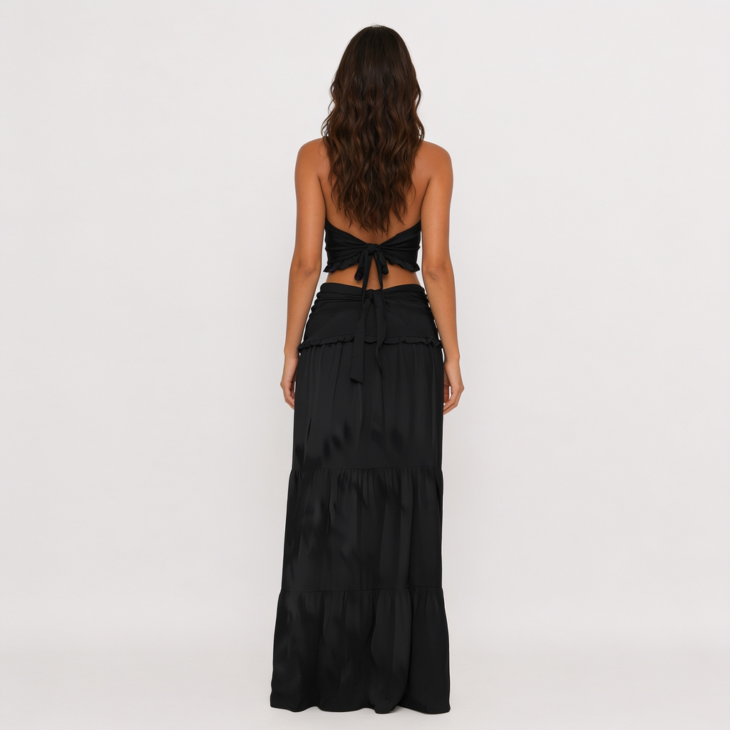 Conjunto Rio