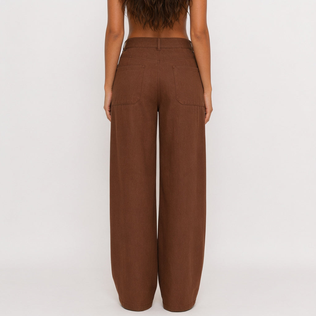 Pantalon Bs As