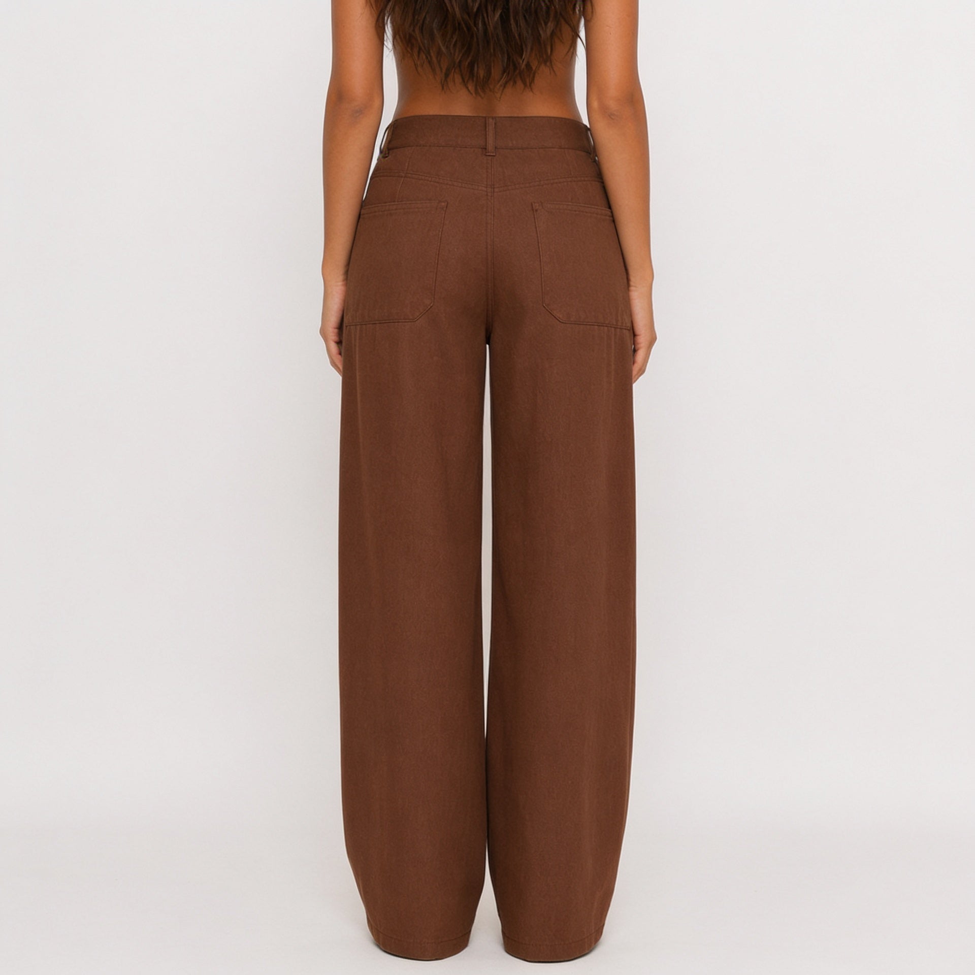 Pantalon Bs As