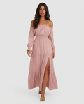 Vestido Sevilla