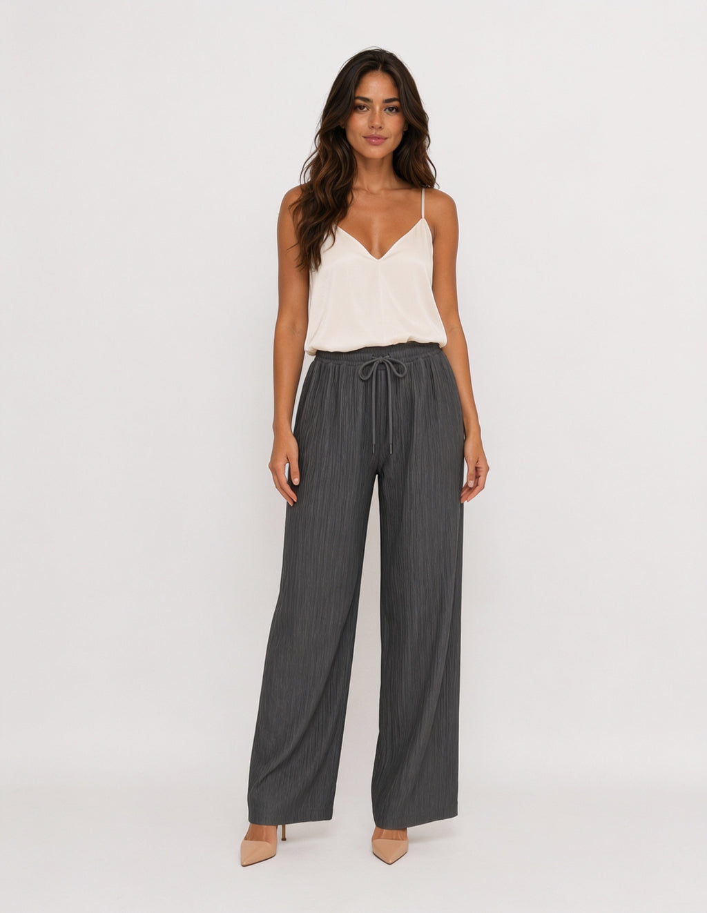 Pantalon Rosario