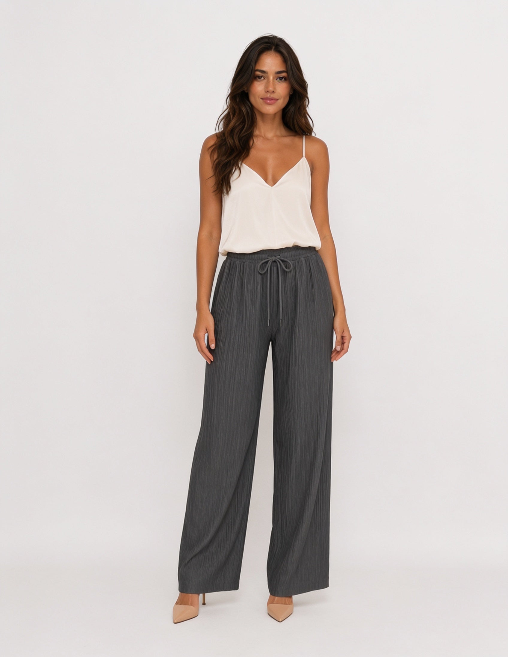 Pantalon Rosario