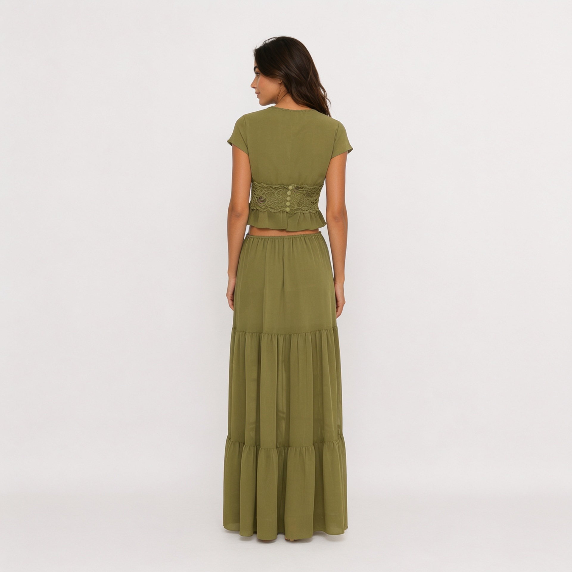 Conjunto Sevilla