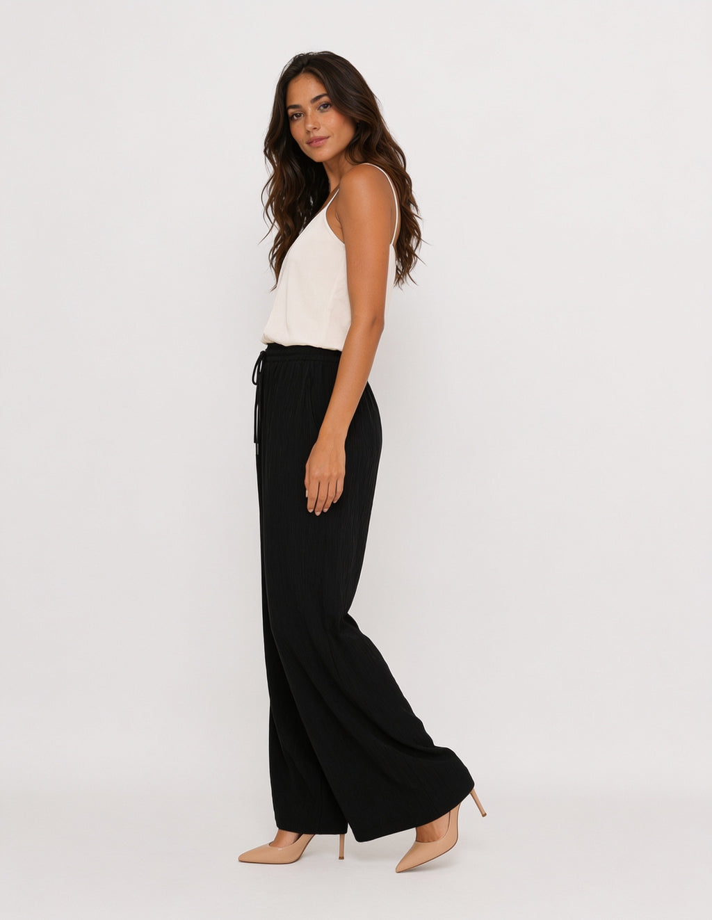 Pantalon Rosario