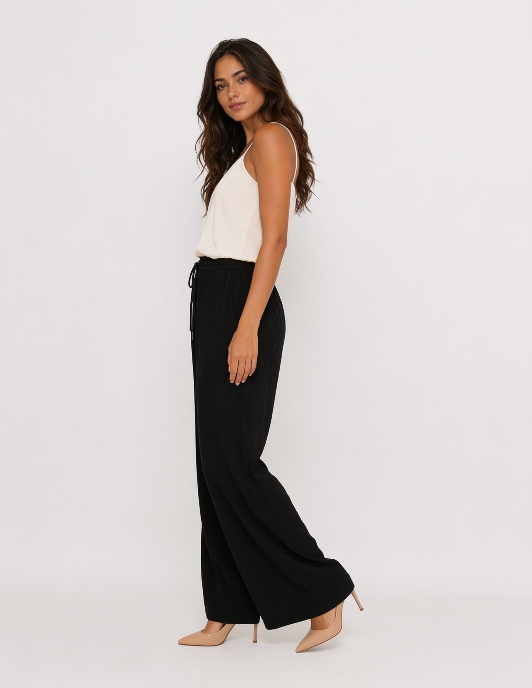 Pantalon Rosario