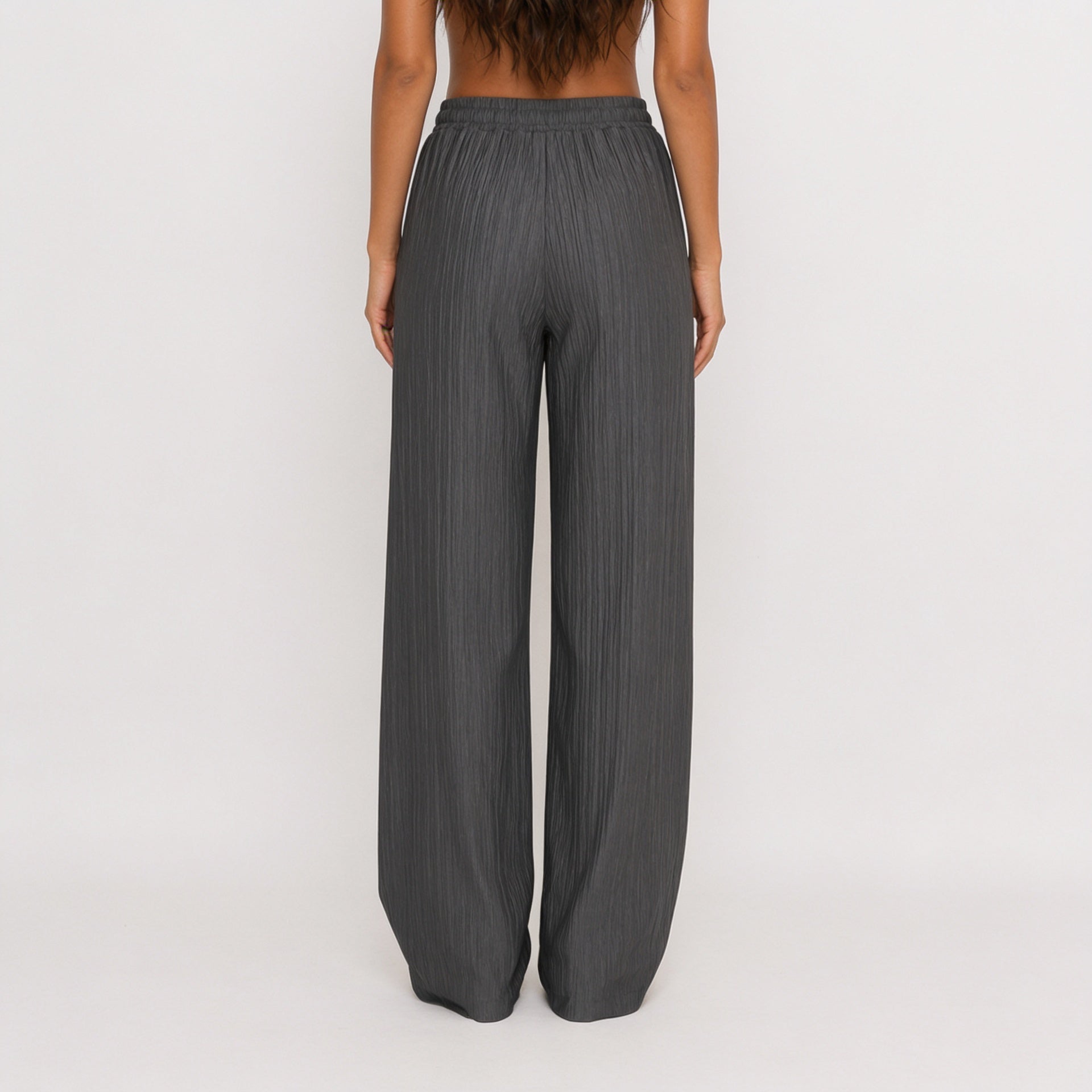 Pantalon Rosario